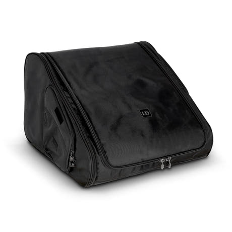 LD Systems MON 15 G3 PC - Vadderat skyddsöverdrag för MON 15 A G3