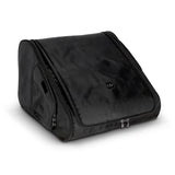 LD Systems MON 15 G3 PC - Vadderat skyddsöverdrag för MON 15 A G3