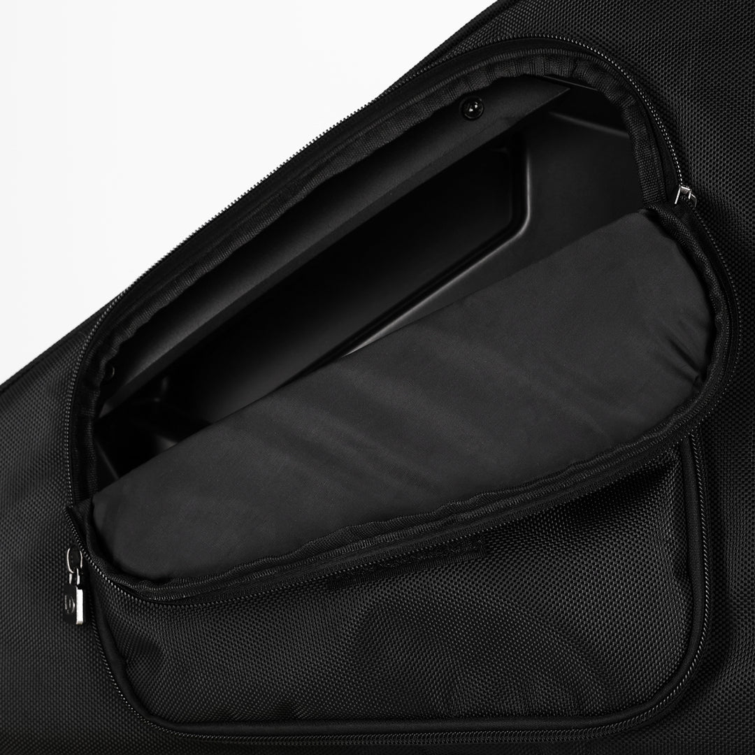 LD Systems MON 15 G3 PC - Vadderat skyddsöverdrag för MON 15 A G3