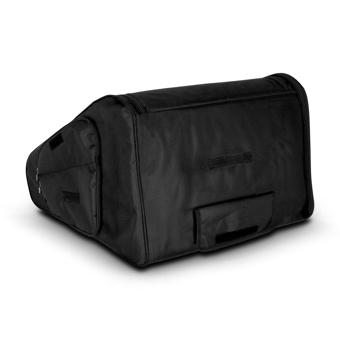 LD Systems MON 15 G3 PC - Vadderat skyddsöverdrag för MON 15 A G3