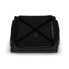 LD Systems MON 15 G3 PC - Vadderat skyddsöverdrag för MON 15 A G3