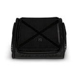 LD Systems MON 15 G3 PC - Vadderat skyddsöverdrag för MON 15 A G3
