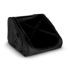 LD Systems MON 15 G3 PC - Vadderat skyddsöverdrag för MON 15 A G3