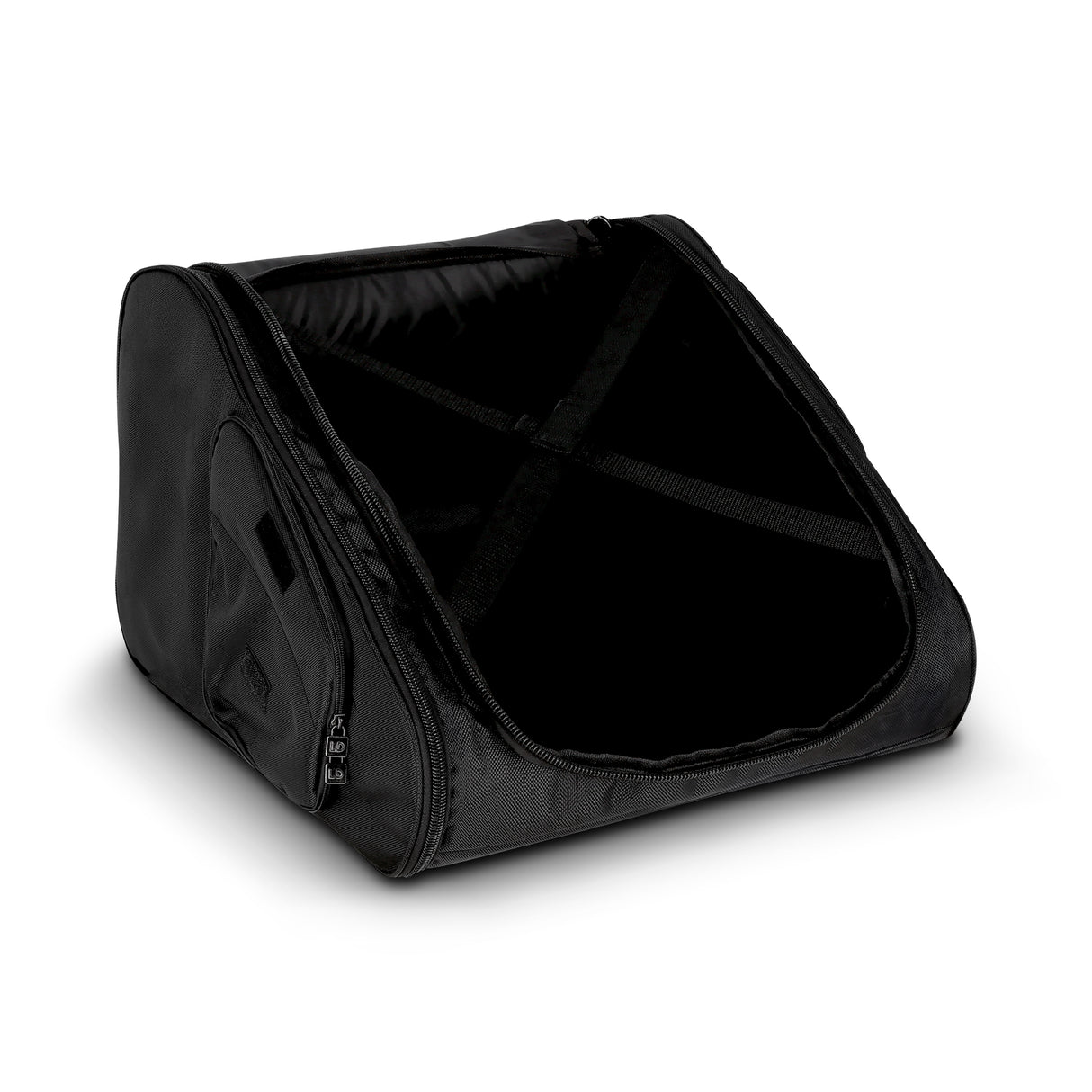 LD Systems MON 15 G3 PC - Vadderat skyddsöverdrag för MON 15 A G3