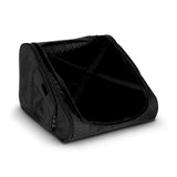 LD Systems MON 15 G3 PC - Vadderat skyddsöverdrag för MON 15 A G3