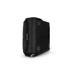 LD Systems MON 15 G3 PC - Vadderat skyddsöverdrag för MON 15 A G3