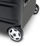 LD Systems ROADBUDDY 10 BASIC - Batteridriven Bluetooth-högtalare med mixer