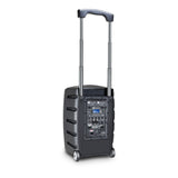 LD Systems Road Buddy 10 BPH 2 högtalare (480W)