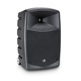 LD Systems Road Buddy 10 BPH 2 högtalare (480W)