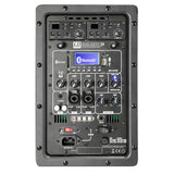 LD Systems Road Buddy 10 BPH 2 högtalare (480W)