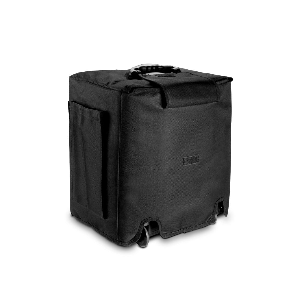 LD Systems Roadjack 8 cover