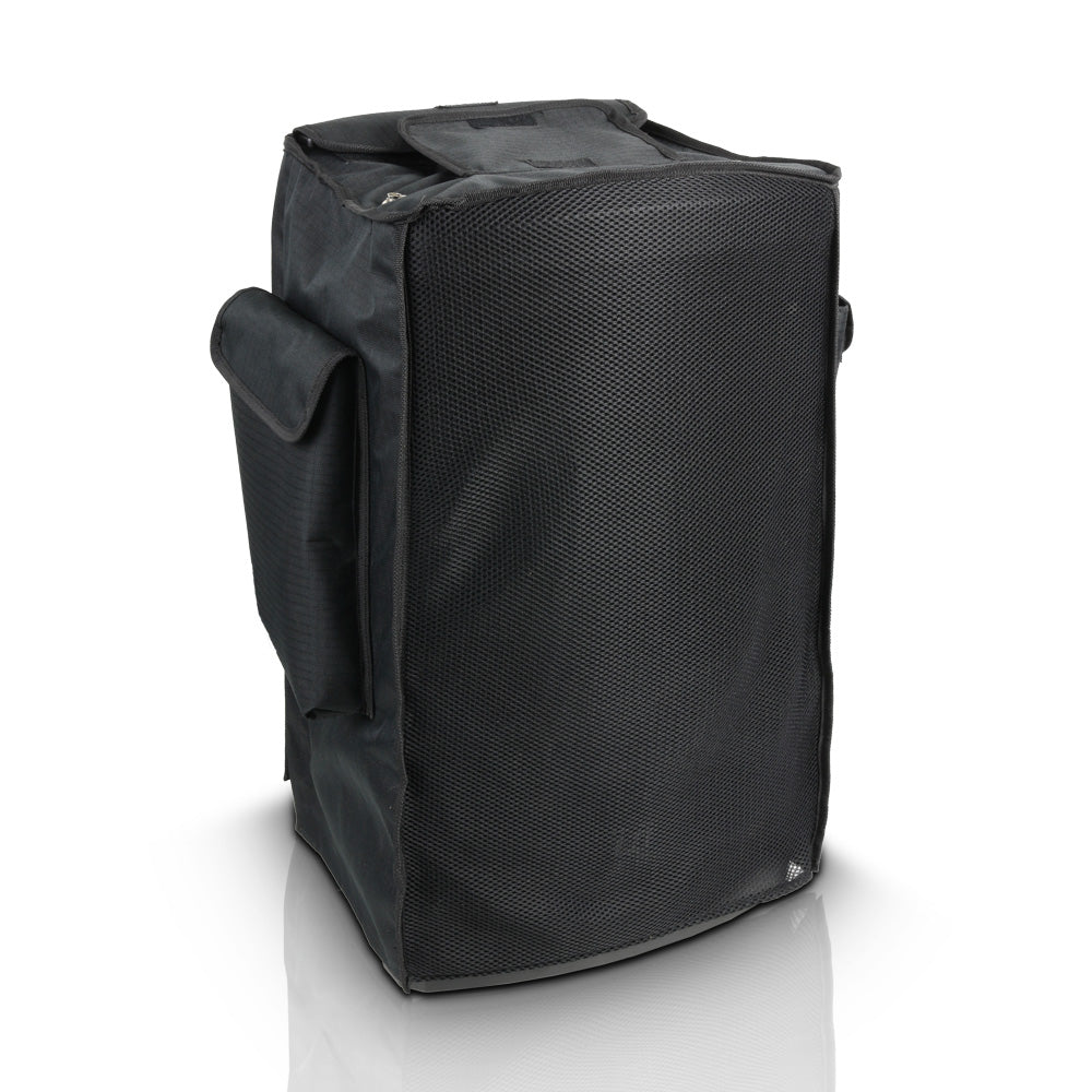LD Systems Cover för Roadman 102