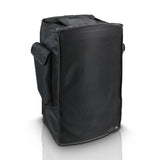 LD Systems Cover för Roadman 102