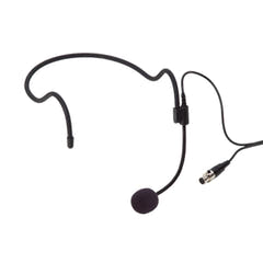 LD Systems Roadman 102 HS B5 - Bärbar PA-högtalare med headset