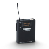 LD Systems Roadman 102 Headset Transportabel Aktiv Højttaler