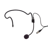 LD Systems Roadman 102 Headset Transportabel Aktiv Højttaler