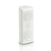 LD Systems SAT 242 G2 Hvid