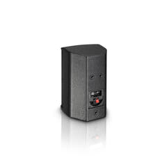 LD Systems SAT 42 G2 Högtalarset 60W RMS 8 Ohm