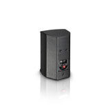 LD Systems SAT 42 G2 Högtalarset 60W RMS 8 Ohm