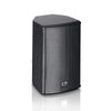 LD Systems SAT 62 A G2 aktiv högtalare