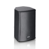 LD Systems SAT 62 A G2 aktiv högtalare