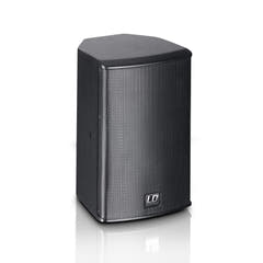 LD Systems SAT 62 G2 Högtalarset 80W RMS 8 Ohm