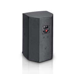 LD Systems SAT 62 G2 Högtalarset 80W RMS 8 Ohm