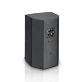LD Systems SAT 62 G2 Högtalarset 80W RMS 8 Ohm