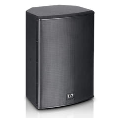LD Systems SAT 82 G2  120W RMS 8 Ohm