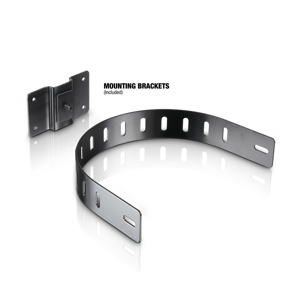 LD Systems SAT 82 G2  120W RMS 8 Ohm