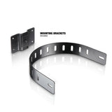 LD Systems SAT 82 G2  120W RMS 8 Ohm