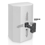 LD Systems SAT 82 G2  120W RMS 8 Ohm