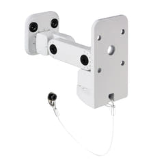 LD Systems Väggfäste SAT WMB 10 W (10 kg.)