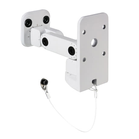 LD Systems Väggfäste SAT WMB 10 W (10 kg.)