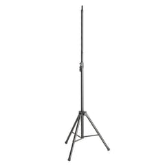LD Systems SPS 16 - Högtalarstativ för 16 mm fläns, svart