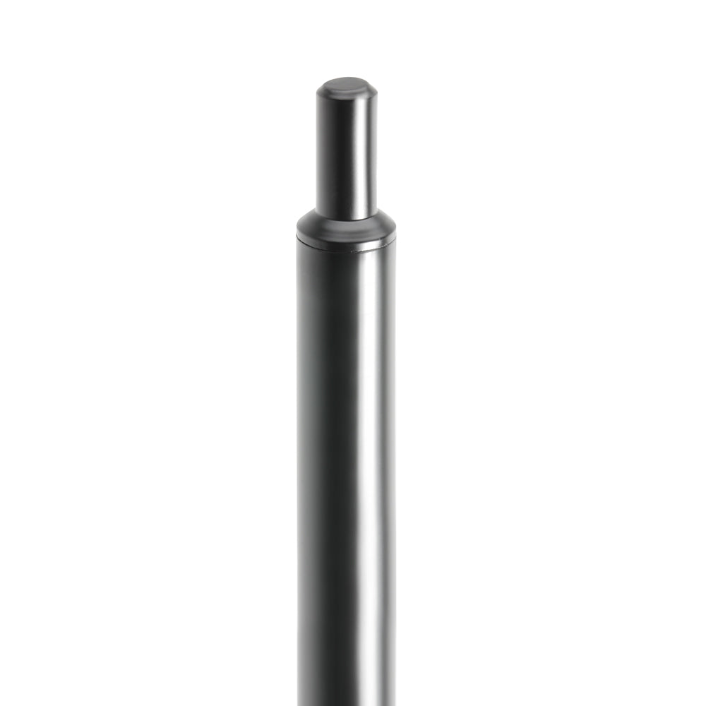 LD Systems SPS 16 - Högtalarstativ för 16 mm fläns, svart