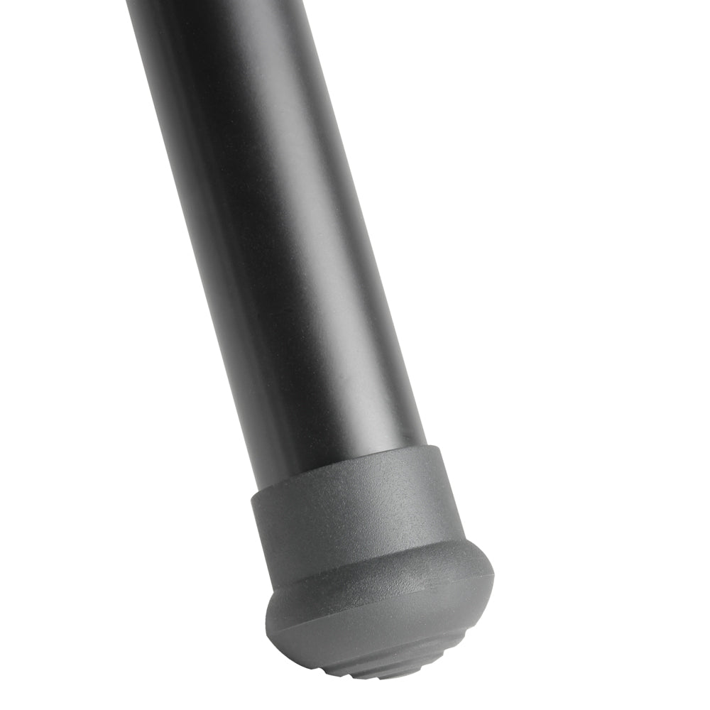 LD Systems SPS 16 - Högtalarstativ för 16 mm fläns, svart