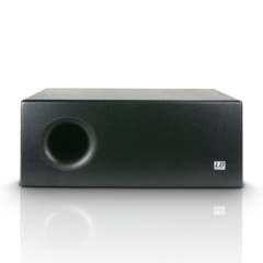 LD Systems SUB 88 A aktiv subwoofer
