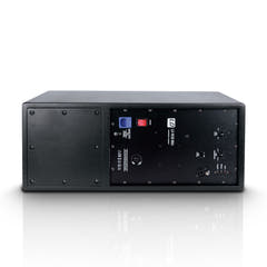 LD Systems SUB 88 A aktiv subwoofer