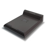 LD Systems VIBZ 10 C – 10-kanals mixerbord med kompressor
