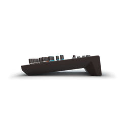 LD Systems VIBZ 6-kanals mixer