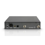 LD Systems WIN 42 BPG trådlöst gitarrsystem