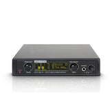 LD Systems WIN 42 BPG trådlöst gitarrsystem
