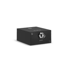 LD Systems WS 100 AB - Antennförstärkare