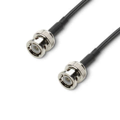 LD Systems WS 100 BNC 10 - Antennkabel BNC till BNC 10 m