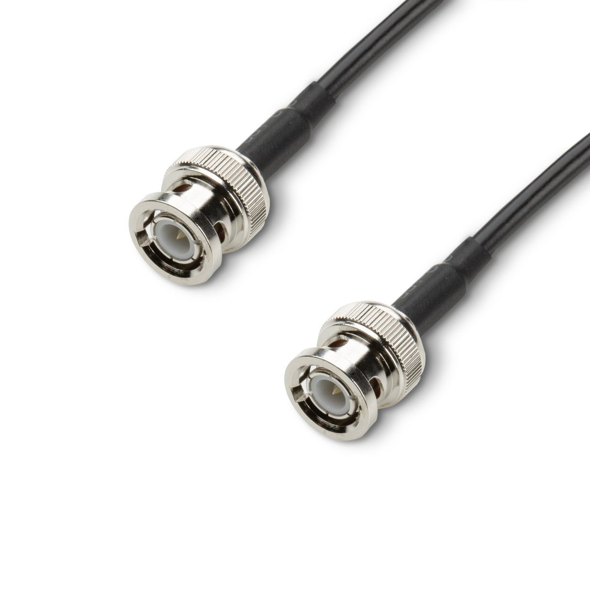 LD Systems WS 100 BNC 10 - Antennkabel BNC till BNC 10 m