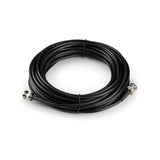 LD Systems WS 100 BNC 10 - Antennkabel BNC till BNC 10 m