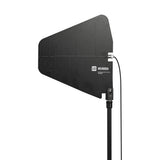 LD Systems WS 100 DA - Riktantenner