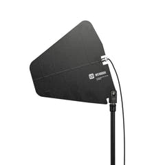 LD Systems WS 100 DA - Riktantenner