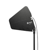 LD Systems WS 100 DA - Riktantenner